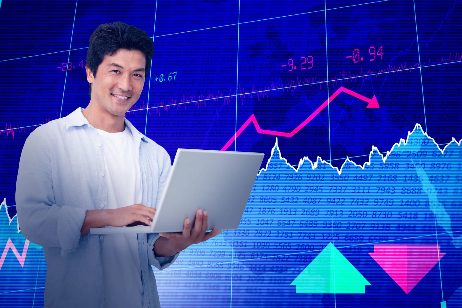 Forex